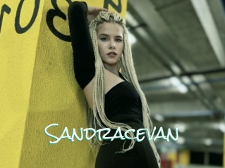 Sandracevan