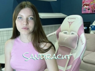 Sandracut