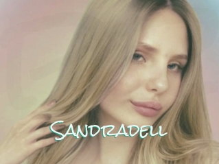 Sandradell