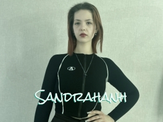 Sandrahanh