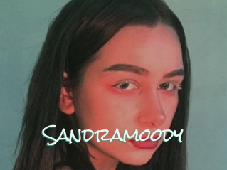 Sandramoody