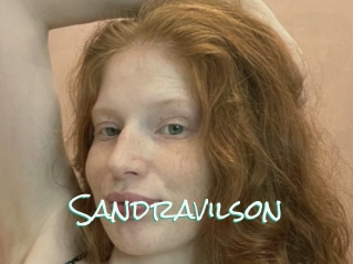 sandravilson Preteen fucking
