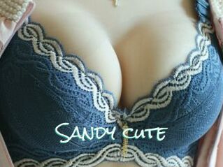 Sandy_cute