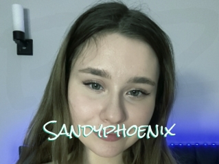 Sandyphoenix