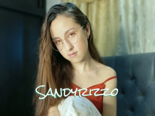 Sandyrizzo