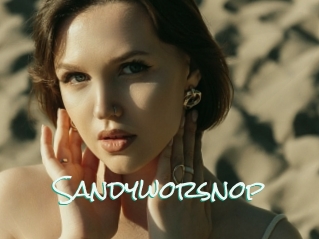 Sandyworsnop