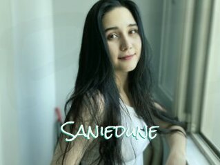 saniedune Preteen fucking