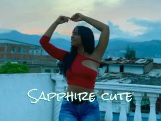 sapphire_cute Preteen fucking