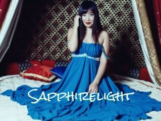 Sapphirelight