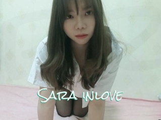 Sara_inlove