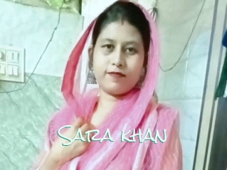 Sara_khan