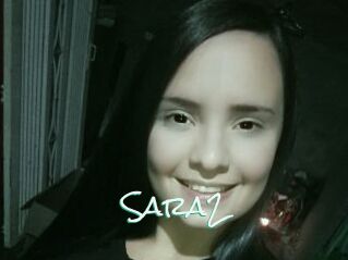 Sara2