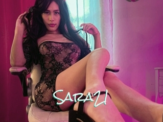 Sara21