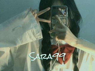 Sara99