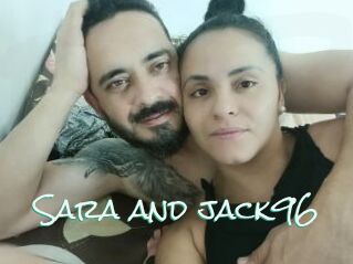 Sara_and_jack96