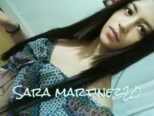 Sara_martinez20