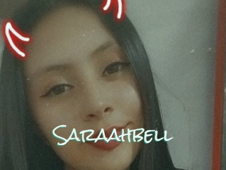 Saraahbell