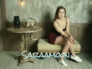 Saraamoon