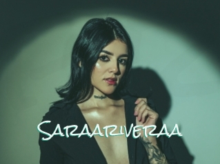 Saraariveraa