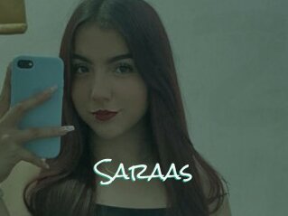 Saraas