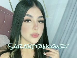 Sarabetancourt