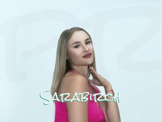 Sarabirch