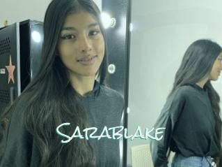 Sarablake