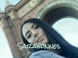 Sarabonnes