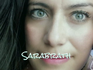 Sarabrath