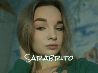 Sarabrito