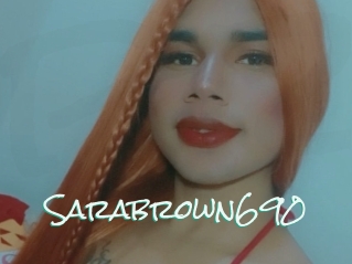 Sarabrown690