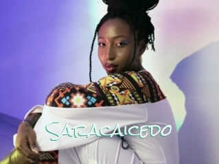 saracaicedo Preteen fucking