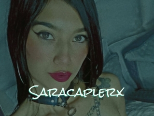 Saracaplerx