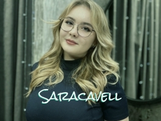 Saracavell