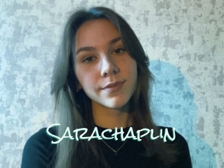 Sarachaplin