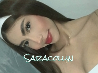 Saracollin