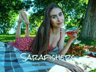 Sarafishers