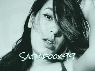 Sarafoox99