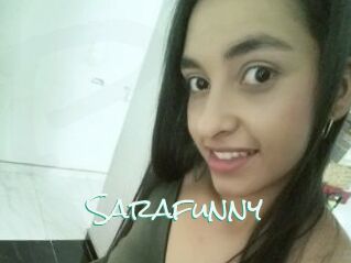 Sarafunny