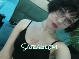 Saraglem