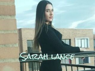 Sarah_lance