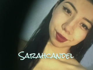 Sarahcandel