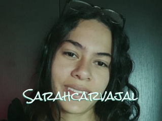 Sarahcarvajal