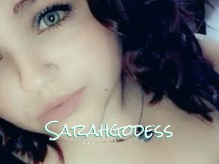 Sarahgodess