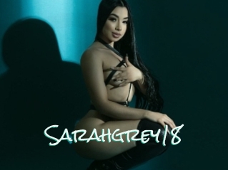 Sarahgrey18