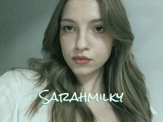 Sarahmilky