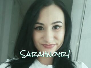 Sarahnoyr1