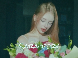 Sarahpery