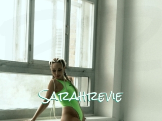 Sarahrevie