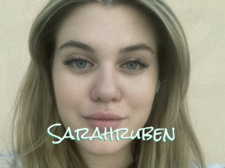 Sarahruben